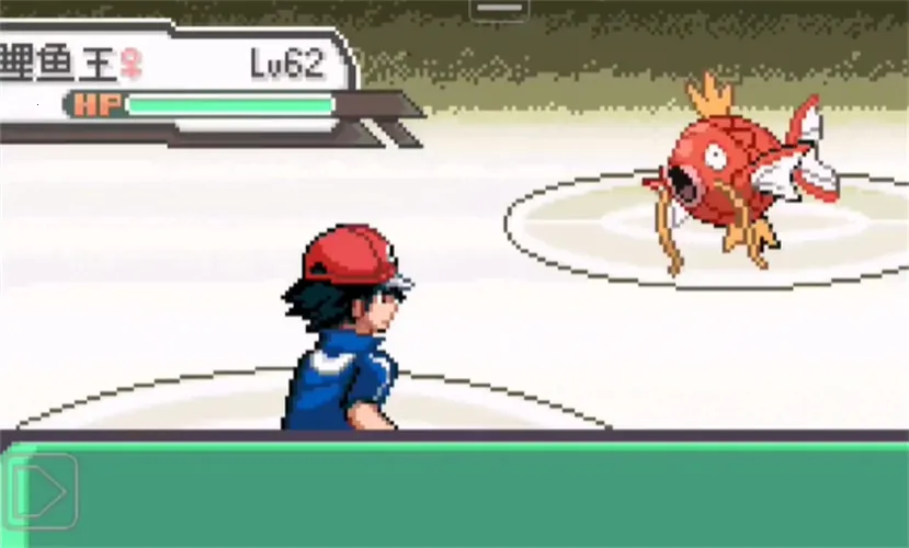 �ڴ�����Ů������׿���ֻ���v2022.08.11.16 ��Ѱ�