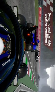 Ala����ʽ�������ʷ�2026���ذ�װv7.7.7 �ֻ���