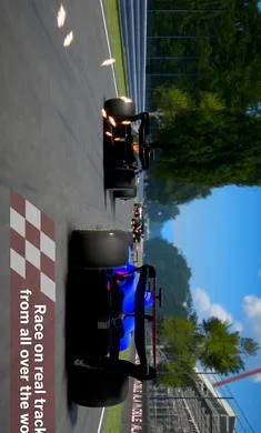 Ala����ʽ�������ʷ�2026���ذ�װv7.7.7 �ֻ���