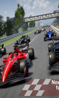 Ala����ʽ�������ʷ�2026���ذ�װv7.7.7 �ֻ���