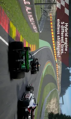 Ala����ʽ�������ʷ�2026���ذ�װv7.7.7 �ֻ���