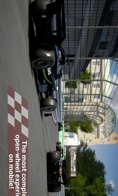 Ala����ʽ�������ʷ�2026���ذ�װv7.7.7 �ֻ���