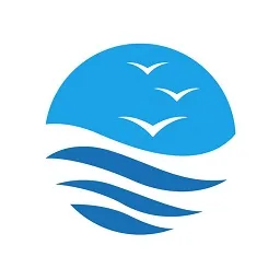 �Ϻ�����ͨ2026����v1.2 ��Ѱ� 