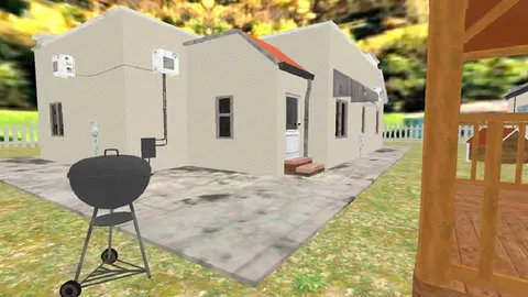 �����ھӼ�(�ƻ������ѹ��Ϸ)v1.1 ��Ѱ�