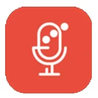 Сܲ���ֵ��̨(������蹤��)v3.0.12 ��׿�� 