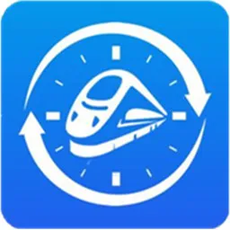 ����֮��12306��Ʊ�μ�(����Ʊ��Ԥ��)v1.9.3 �ֻ���