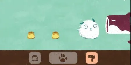 PetFurball2026�ٷ�����v1.0.1 �ٷ�����