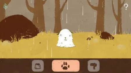 PetFurball2026�ٷ�����v1.0.1 �ٷ�����