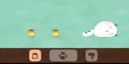 PetFurball2026�ٷ�����