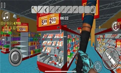 ��ʵ�����ƻ�(�����ƻ���ѹ��Ϸ)v1.0 ��Ѱ�