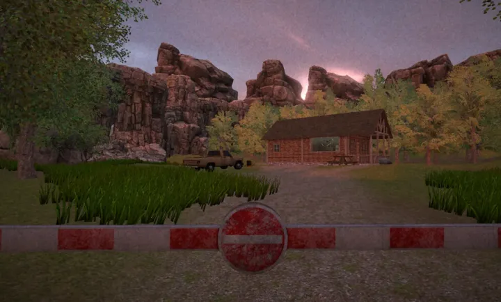 Ƶ�ʰ�׿���ֻ���v1.0.6 ��Ѱ�