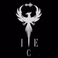 Ƶ�ʰ�׿���ֻ���v1.0.6 ��Ѱ� 