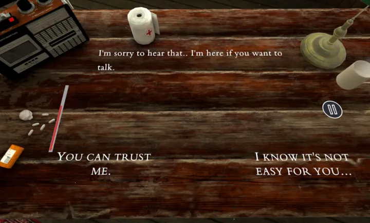 Ƶ�ʰ�׿���ֻ���v1.0.6 ��Ѱ�