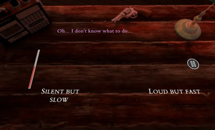 Ƶ�ʰ�׿���ֻ���v1.0.6 ��Ѱ�