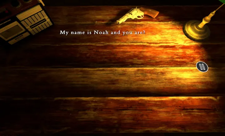 Ƶ�ʰ�׿���ֻ���v1.0.6 ��Ѱ�