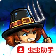 ����ķС��2���ʷ���׿���ֻ���v1.5.10 �ֻ��� 