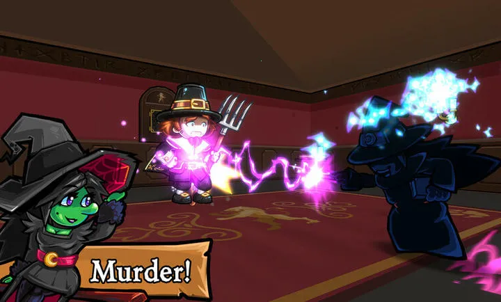 ����ķС��2���ʷ���׿���ֻ���v1.5.10 �ֻ���