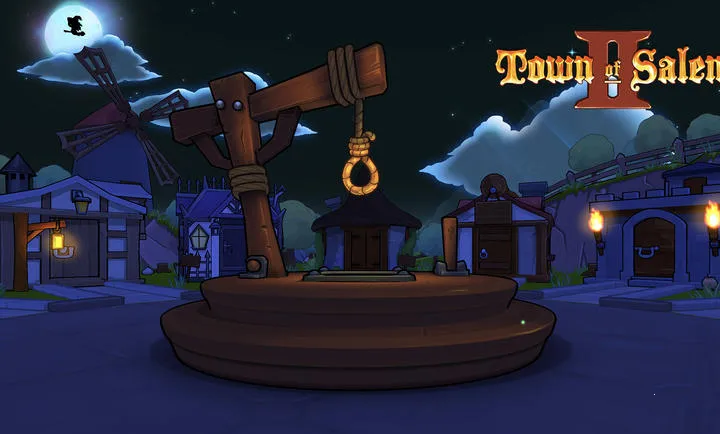 ����ķС��2���ʷ���׿���ֻ���v1.5.10 �ֻ���