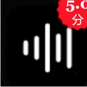 HXAudioPro(�ֻ���Ƶ����)v1.1-play ��׿�� 