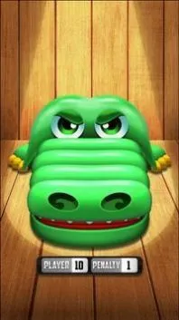 ������ҽ2026���ذ�װv1.04 ��׿��