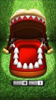 ������ҽ2026���ذ�װv1.04 ��׿��