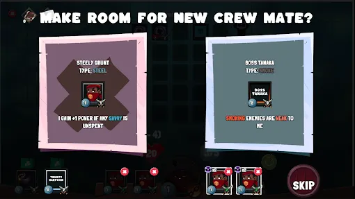 ��û��ʯͷ(��������ð����)v1.0.0 �ٷ�����