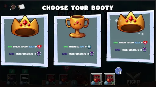 ��û��ʯͷ(��������ð����)v1.0.0 �ٷ�����