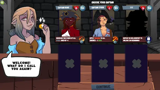 ��û��ʯͷ(��������ð����)v1.0.0 �ٷ�����