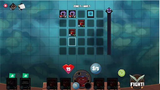 ��û��ʯͷ(��������ð����)v1.0.0 �ٷ�����