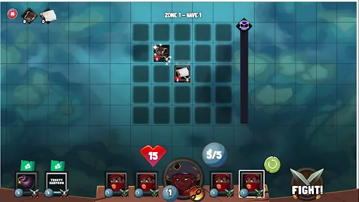 ��û��ʯͷ(��������ð����)v1.0.0 �ٷ�����