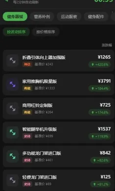 ��������2026���°汾v0.0.2 �ٷ�����