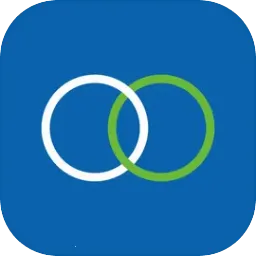 ��������2026���°汾v0.0.2 �ٷ����� 