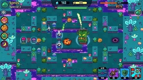 ΢���Ǽ������޸İ氲׿���ֻ���v1.2.1 ��Ѱ�