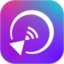 ����Ͷ�����Ӱ�(����Ͷ������)v6.2.5.13 �ֻ���