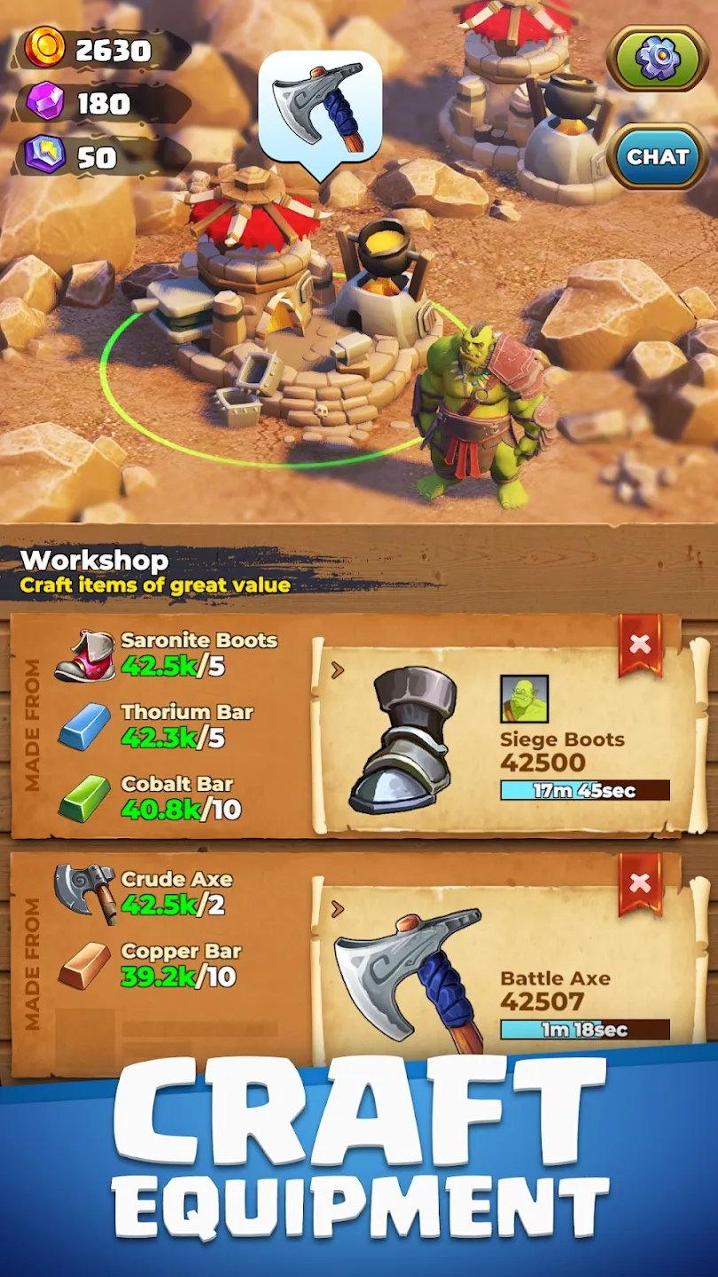 ��ʯ����:���˲ɿ�Ӫ�ظ����˵������ֻ���v0.26.2 ��׿��