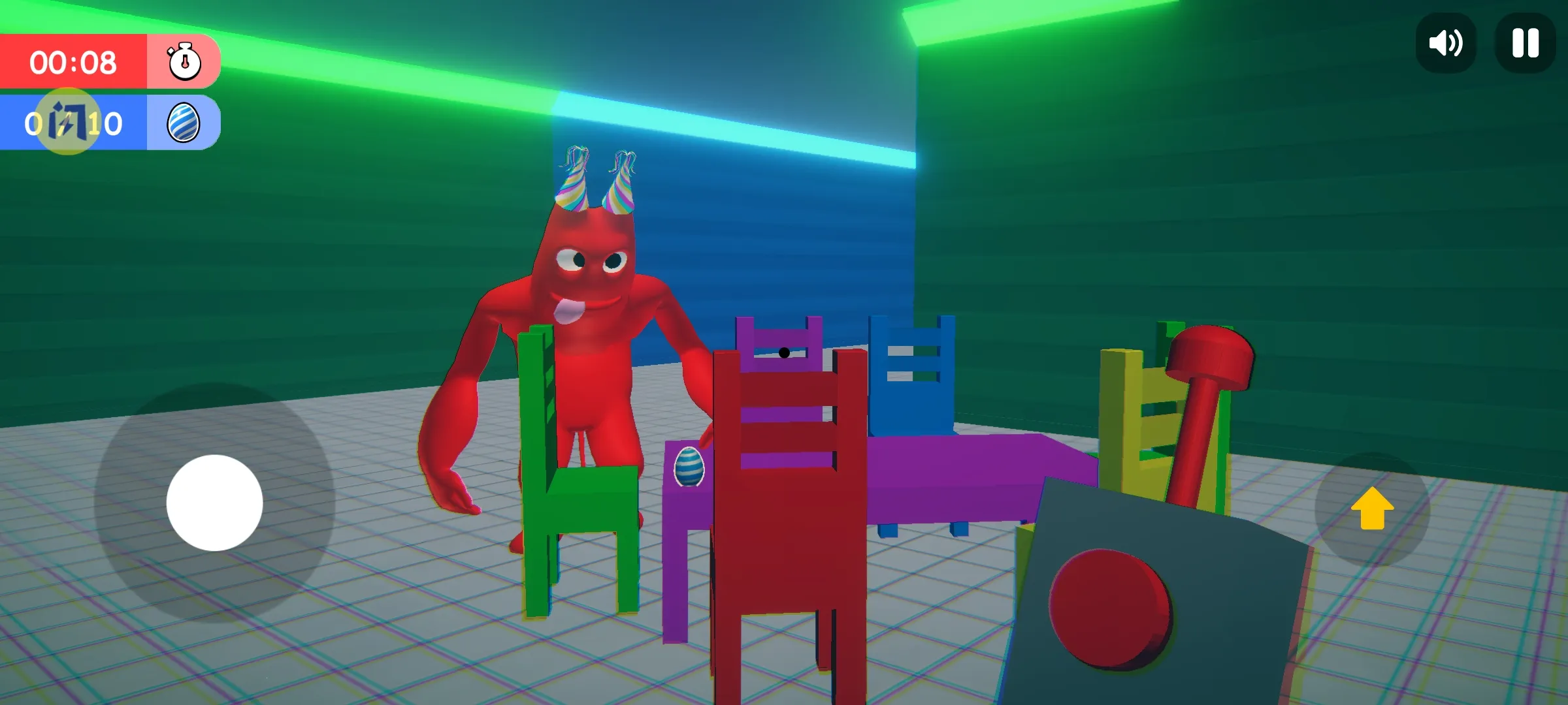 ����׶�԰:����(ð��������Ϸ)v1.0.0 ��Ѱ�