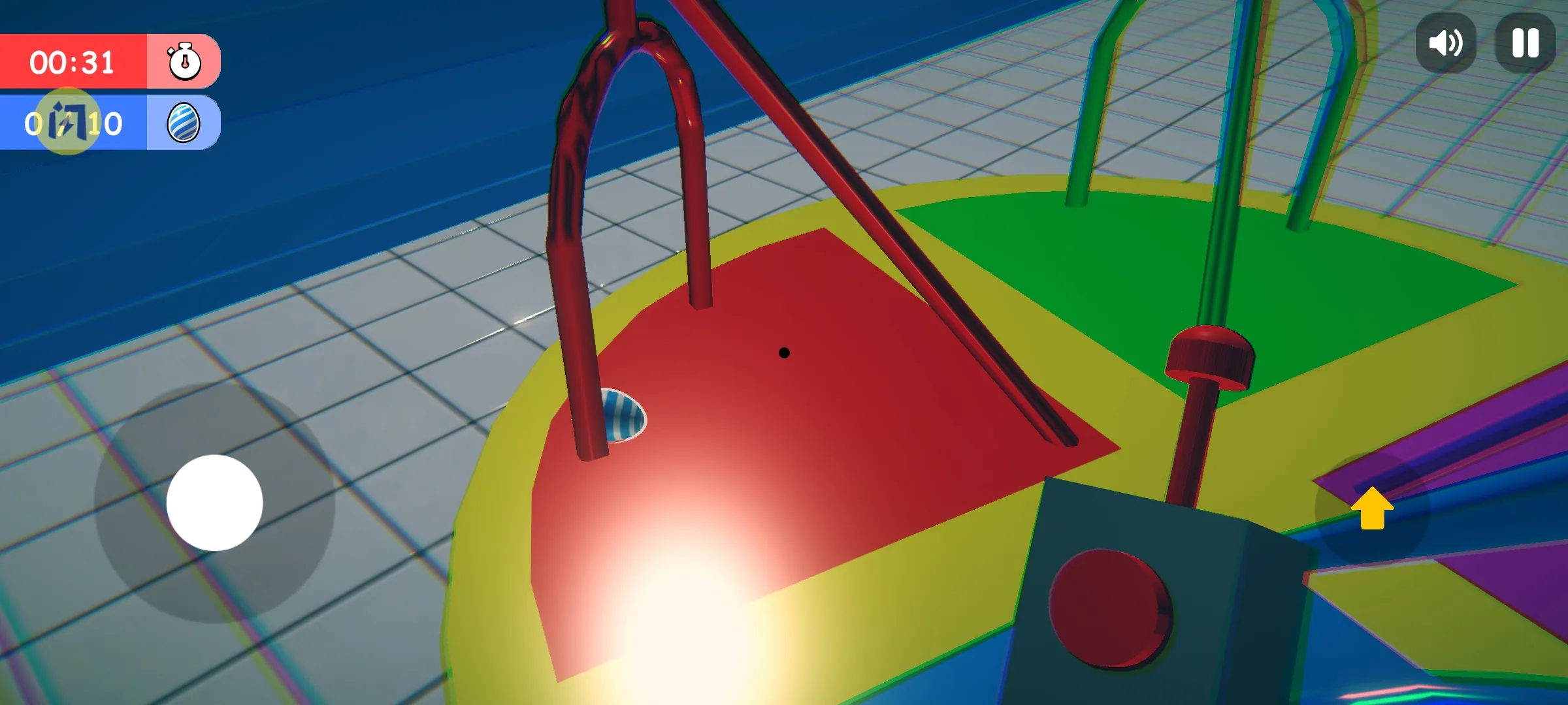 ����׶�԰:����(ð��������Ϸ)v1.0.0 ��Ѱ�