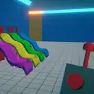 ����׶�԰:����(ð��������Ϸ)v1.0.0 ��Ѱ�