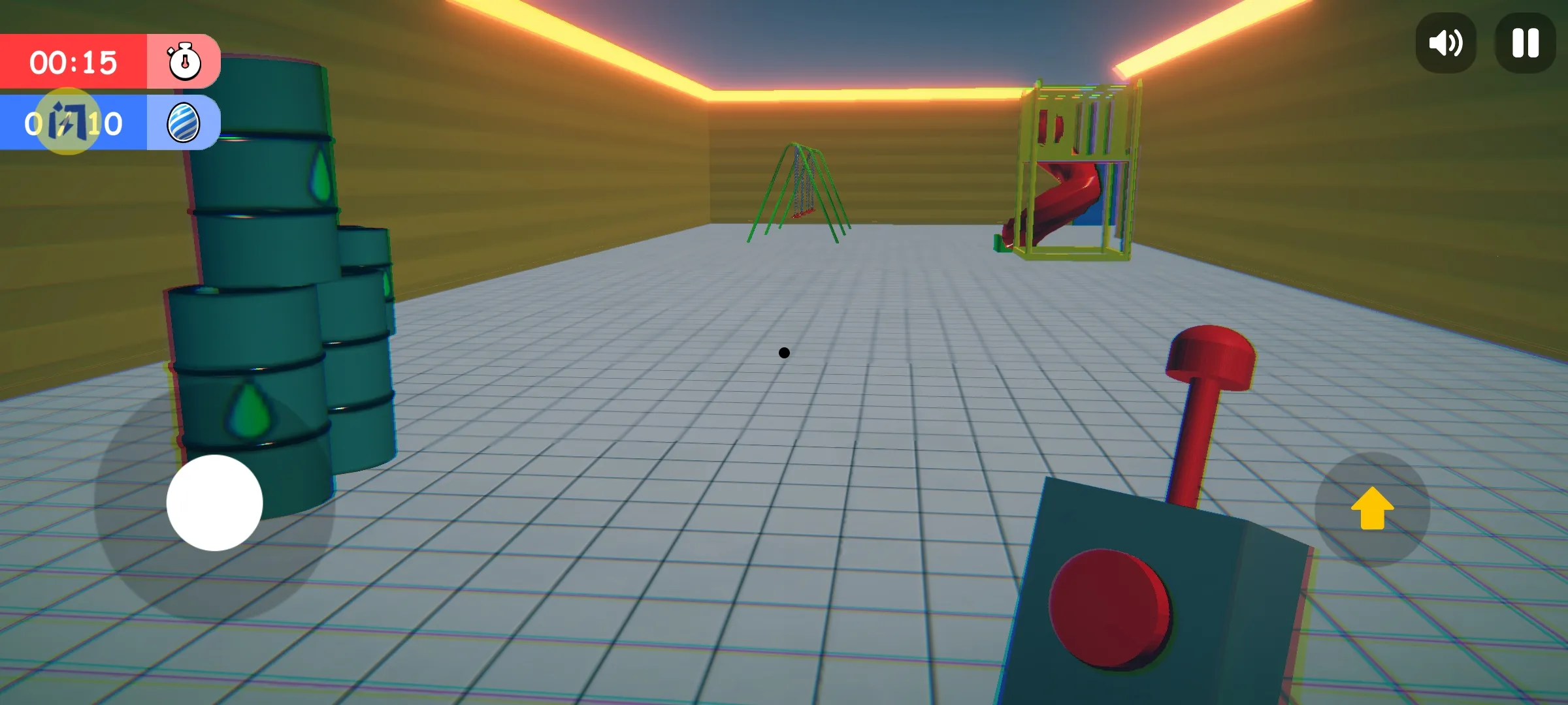 ����׶�԰:����(ð��������Ϸ)v1.0.0 ��Ѱ�