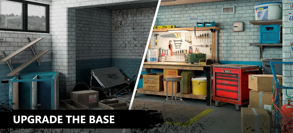 �ж����� 23(ĩ��������Ϸ)v1.0.6 ��׿��