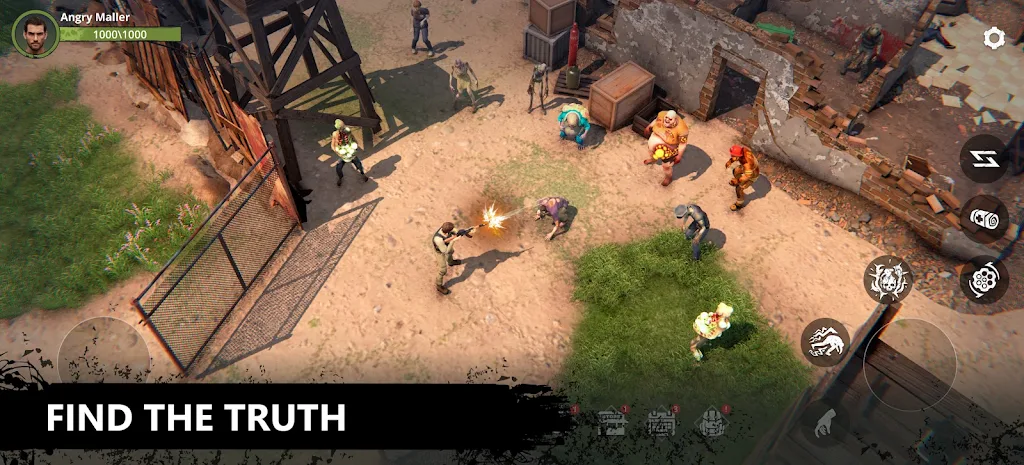 �ж����� 23(ĩ��������Ϸ)v1.0.6 ��׿��