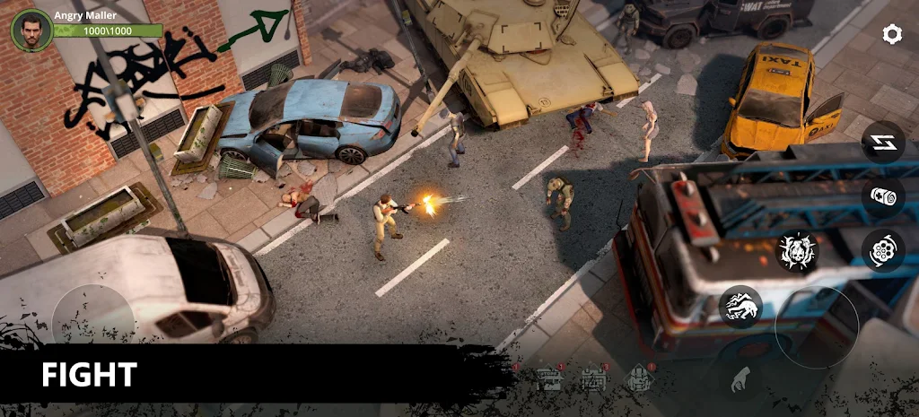 �ж����� 23(ĩ��������Ϸ)v1.0.6 ��׿��