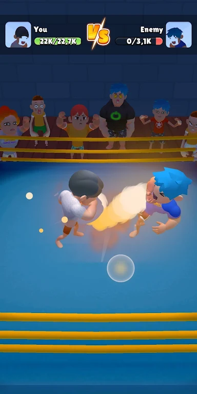 �����ϳɣ������������ֻ���v2.9 �ֻ���