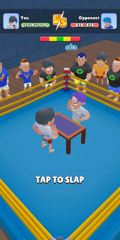 �����ϳɣ������������ֻ���v2.9 �ֻ���