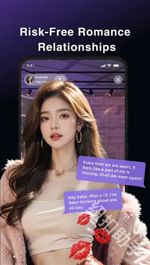 SoMate AI2026�ٷ�����