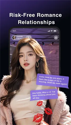 SoMate AI2026�ٷ�����v1.4.3 �ٷ�����