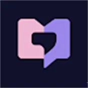 SoMate AI2026�ٷ�����v1.4.3 �ٷ�����