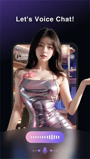 SoMate AI2026�ٷ�����v1.4.3 �ٷ�����