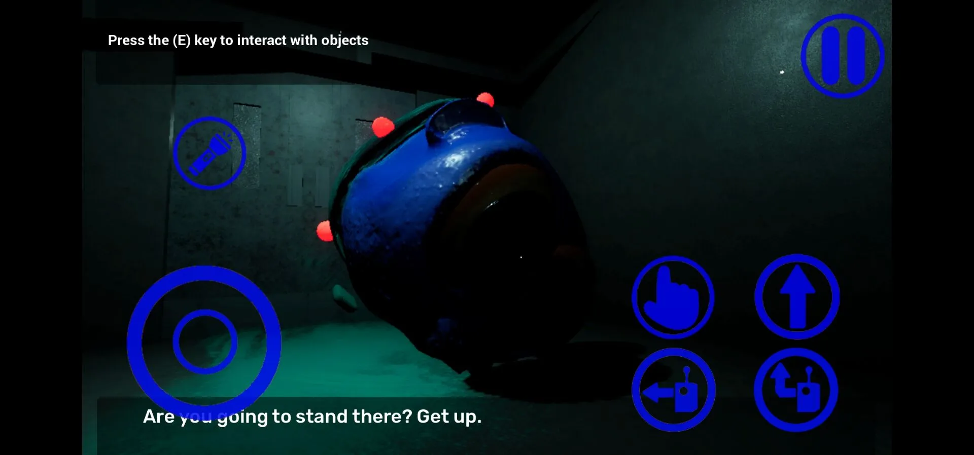 ����׶�԰��ͨ����Ԩ�����һ��Ʊ�����ֻ���v1.0.0 ��Ѱ�