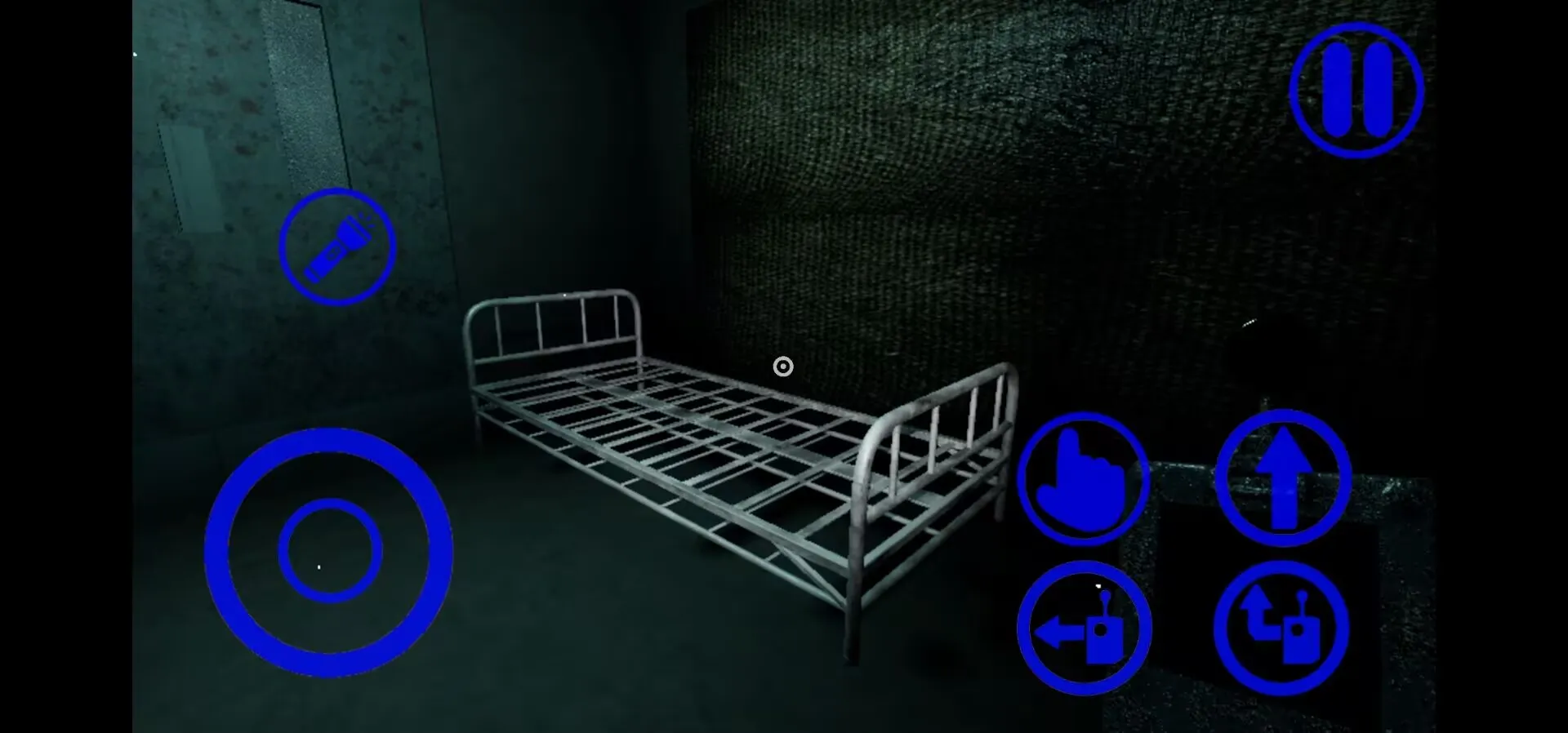 ����׶�԰��ͨ����Ԩ�����һ��Ʊ�����ֻ���v1.0.0 ��Ѱ�